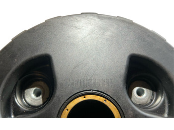 Filter za ulje Iveco: slika 3