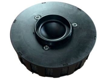 Filter za ulje Iveco: slika 2