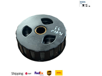 : fotografija u zaglavlju