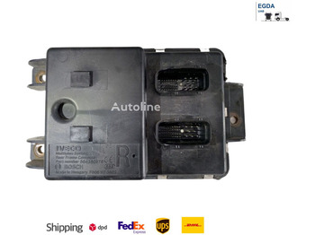 Upravljačka jedinica IVECO