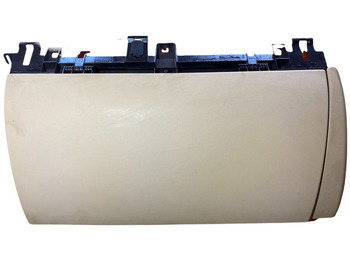 : fotografija u zaglavlju