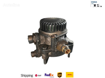 Delovi kočnica KNORR-BREMSE