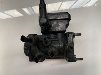 Ventil KNORR-BREMSE TGX: slika 2