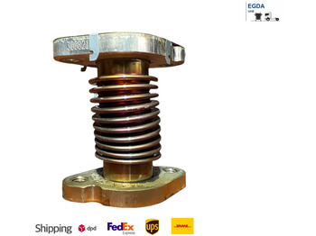 : fotografija u zaglavlju