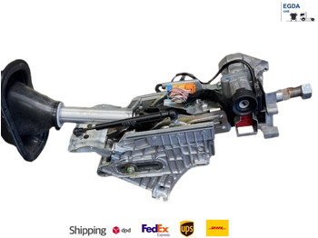 : fotografija u zaglavlju