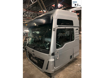 : fotografija u zaglavlju