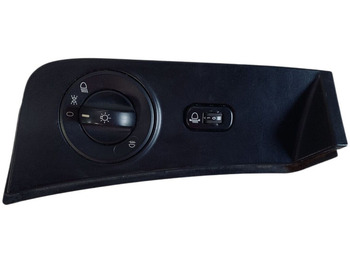 : fotografija u zaglavlju