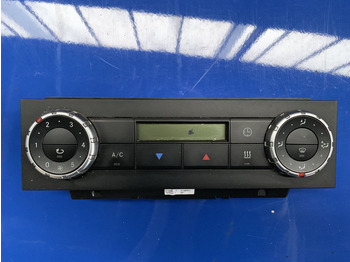 Komandna tabla MERCEDES-BENZ Actros