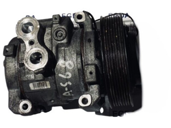 Kompresor klima uređaja MERCEDES-BENZ Actros