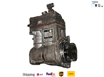 Motor i delovi MERCEDES-BENZ