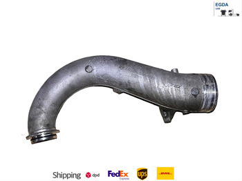 Sistem za hlađenje MERCEDES-BENZ