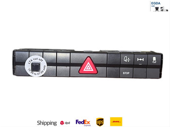 : fotografija u zaglavlju