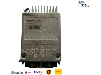 Upravljačka jedinica WABCO