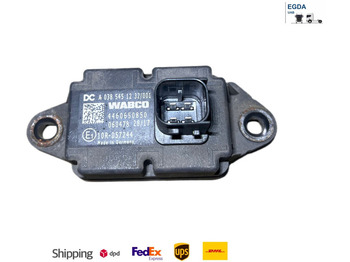 Upravljačka jedinica WABCO