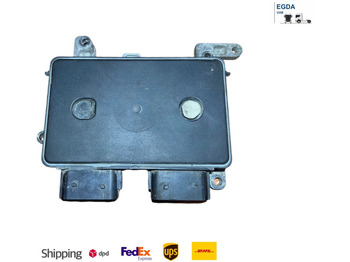 Upravljačka jedinica WABCO