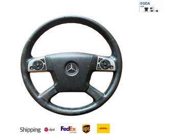 Volan MERCEDES-BENZ