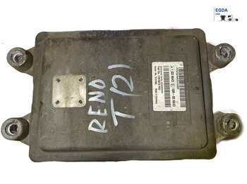 Upravljačka jedinica RENAULT