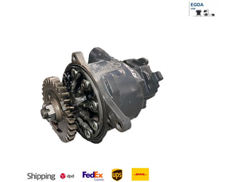 Pumpa za gorivo RENAULT