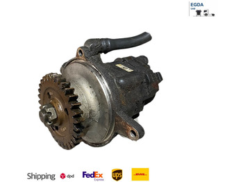 Upravljačka pumpa RENAULT