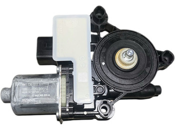 Rezervni deo DAF XG: slika 3