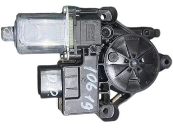 Rezervni deo DAF XG: slika 2