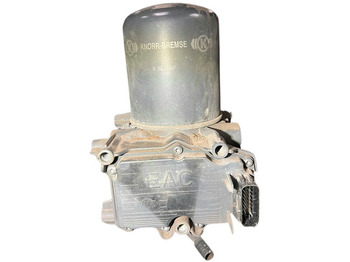 Rezervni deo Mercedes-Benz: slika 3 Rezervni deo Mercedes-Benz: slika 3