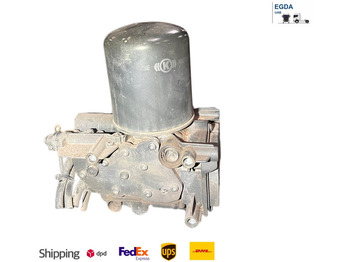 : fotografija u zaglavlju