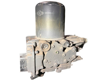 Rezervni deo Mercedes-Benz: slika 2 Rezervni deo Mercedes-Benz: slika 2