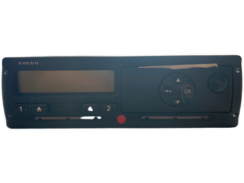 : fotografija u zaglavlju