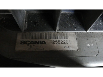 Hladnjak Scania 2020: slika 4