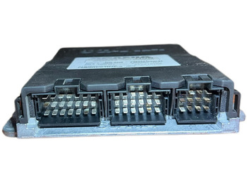 Upravljačka jedinica Scania BCI1: slika 3 Upravljačka jedinica Scania BCI1: slika 3