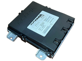 Upravljačka jedinica Scania BCI1: slika 2 Upravljačka jedinica Scania BCI1: slika 2