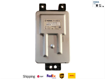 : fotografija u zaglavlju