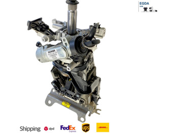 Stub upravljača SCANIA