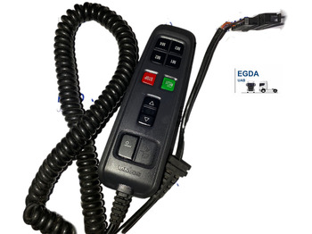 : fotografija u zaglavlju