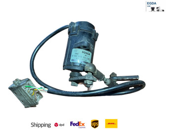 Rezervni deo BOSCH