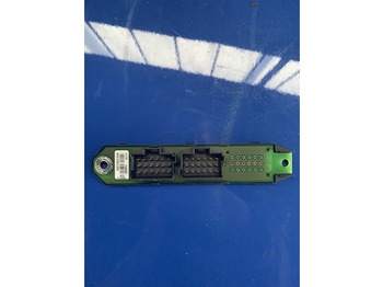 Rezervni deo MERCEDES-BENZ Actros