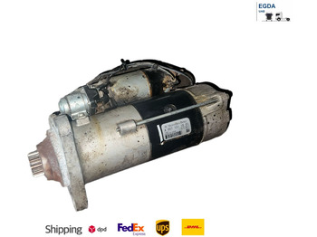 Rezervni deo MERCEDES-BENZ