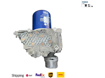 Rezervni deo MERCEDES-BENZ