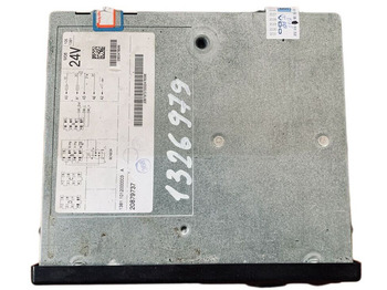 Rezervni deo VOLVO FM