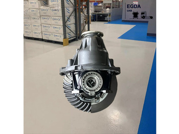 Rezervni deo MERITOR