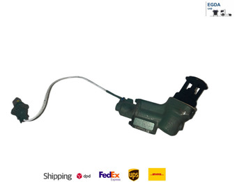 Prigušivač/ Izduvni sistem VOLVO