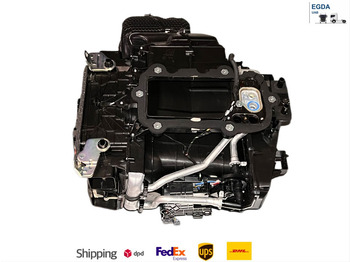 Deo klima uređaja VOLVO