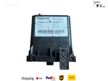 Upravljačka jedinica VOLVO FM