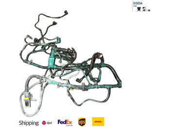 Kablovi/ Žičana oprema VOLVO