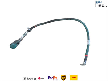 Kablovi/ Žičana oprema VOLVO