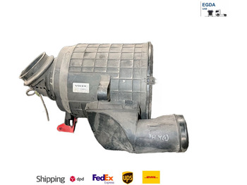 : fotografija u zaglavlju