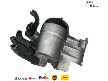 Filter za gorivo VOLVO