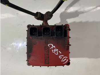 Ventil Wabco 106: slika 2