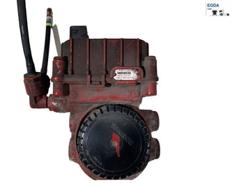 : fotografija u zaglavlju